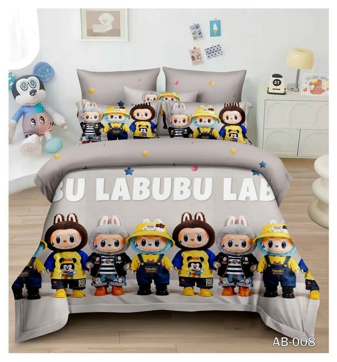 комплект постельного белья,постельного белья,постельное белье для девочек,постельное белье спальное комплект,детские комплекты