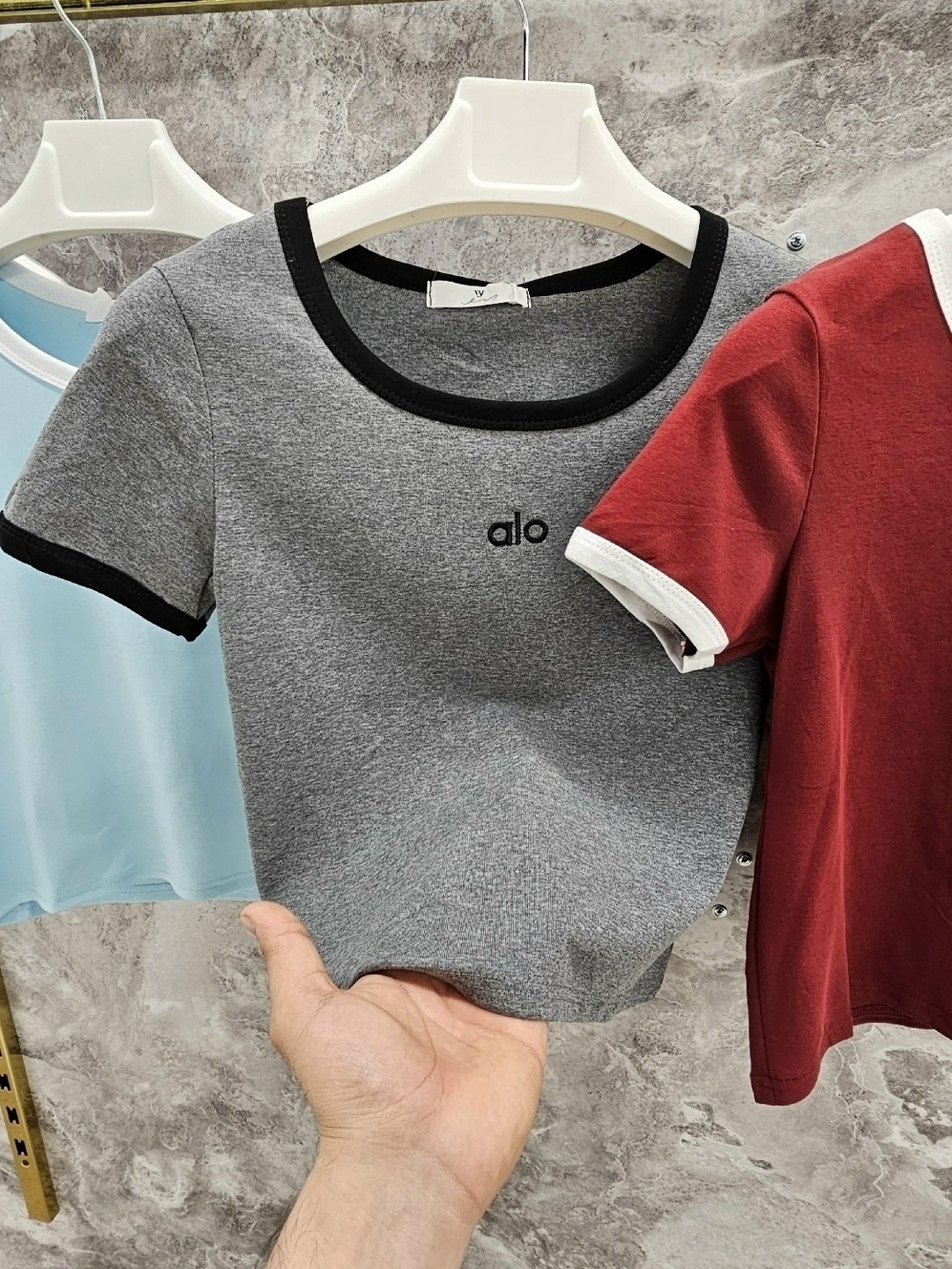 футболка детская,футболка для мальчиков,футболка,детские одежда,одежда футболка