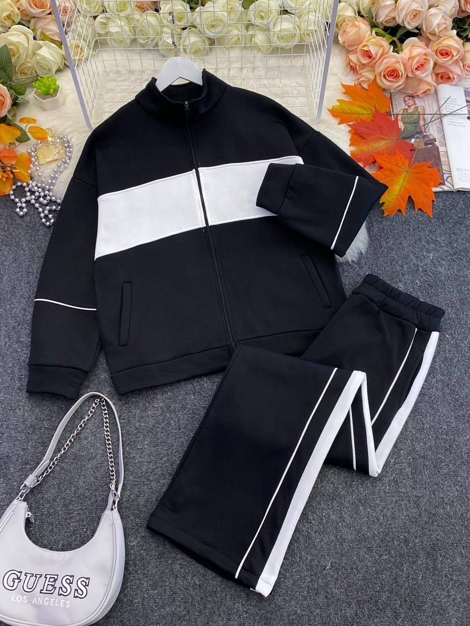 спортивные костюм,спортивные женские костюмы,трикотажные костюмы,повседневный костюм,костюм спорт шик