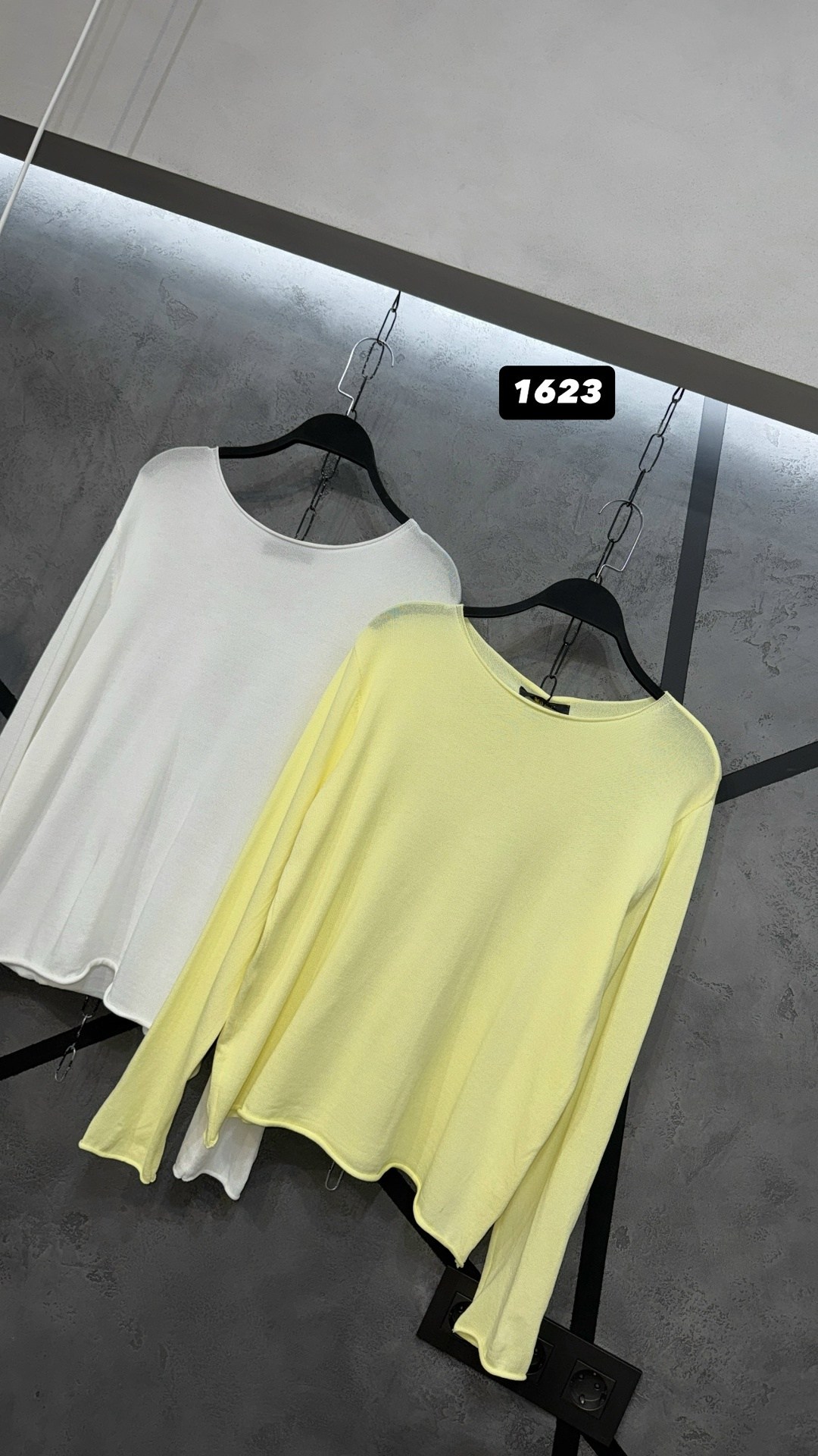 женская кофта,кофта трикотаж,кофта коричневая,женские джемпера,футболки с длинными рукавами