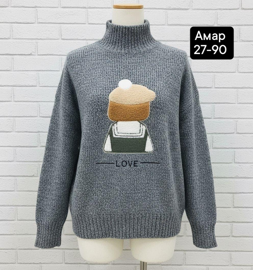 свитера женские,модные свитера,кофта женская,вязаные свитера,свитер пуловер