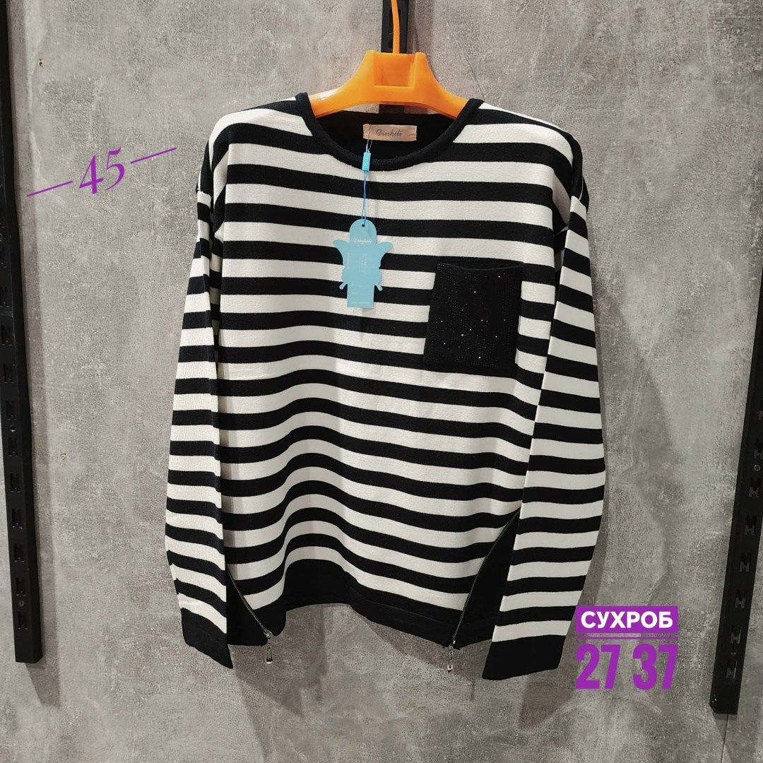 модные свитера,женский свитер,стильный джемпер,джемпер для женщин,джемпер