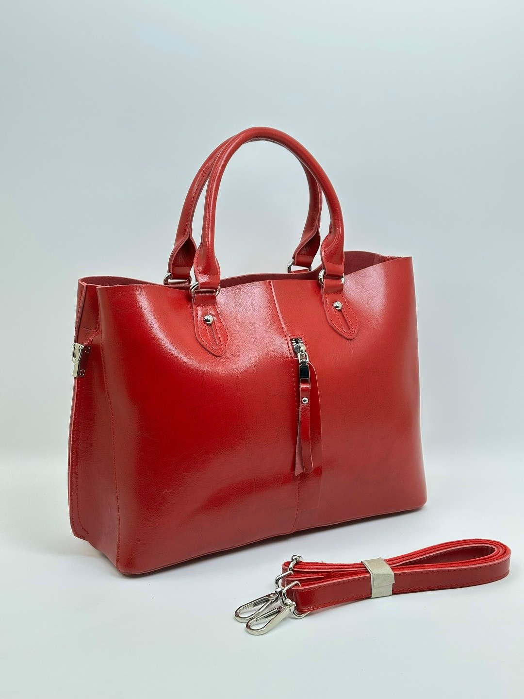 сумка женская,женская кожаная сумка,сумка,женская кожаная сумка шоппер,сумка тоут женская