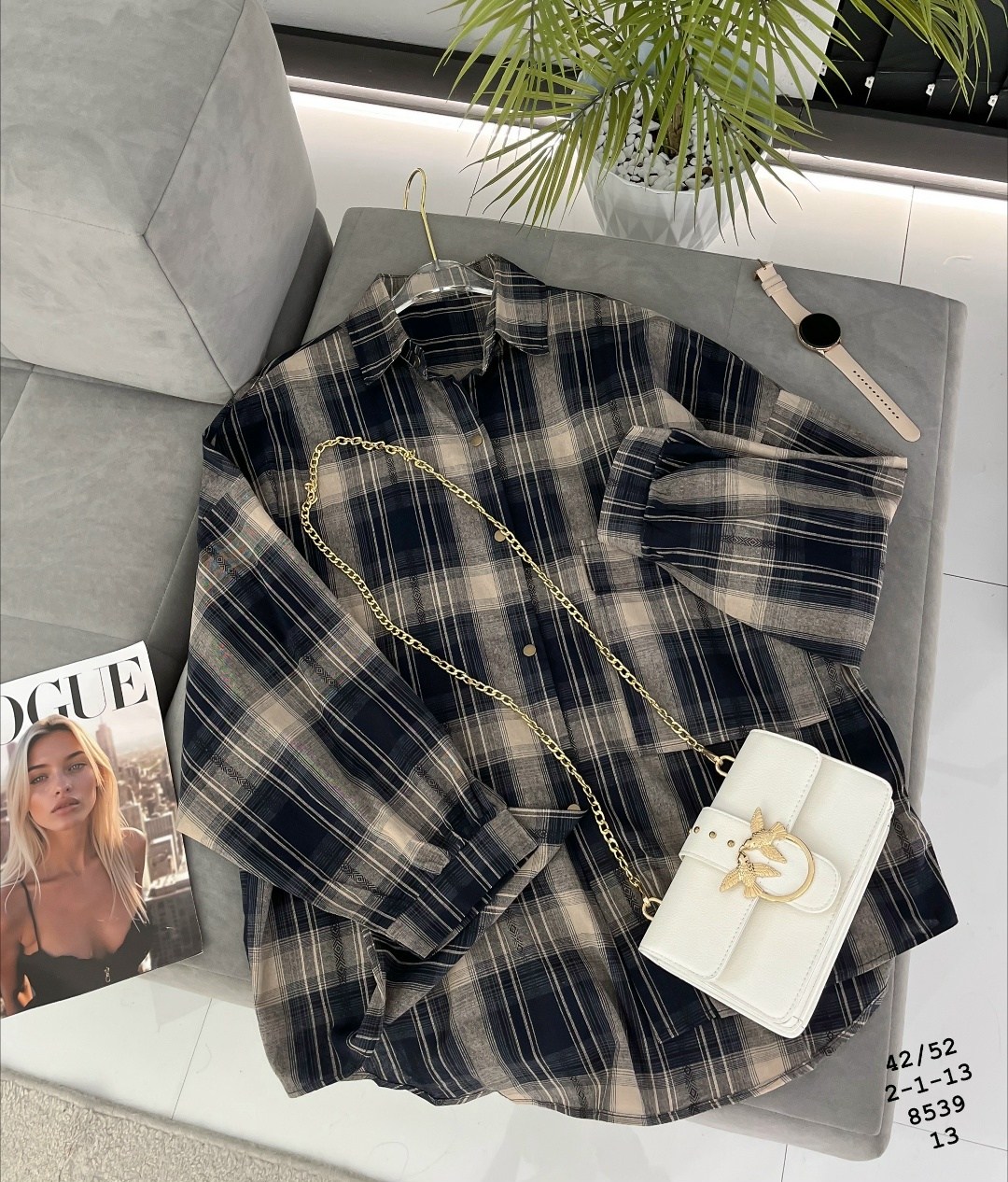 женская рубашка в клетку,рубашка женская оверсайз в клетку,оверсайз рубашка в клетку,рубашка в клетку,женская рубашка