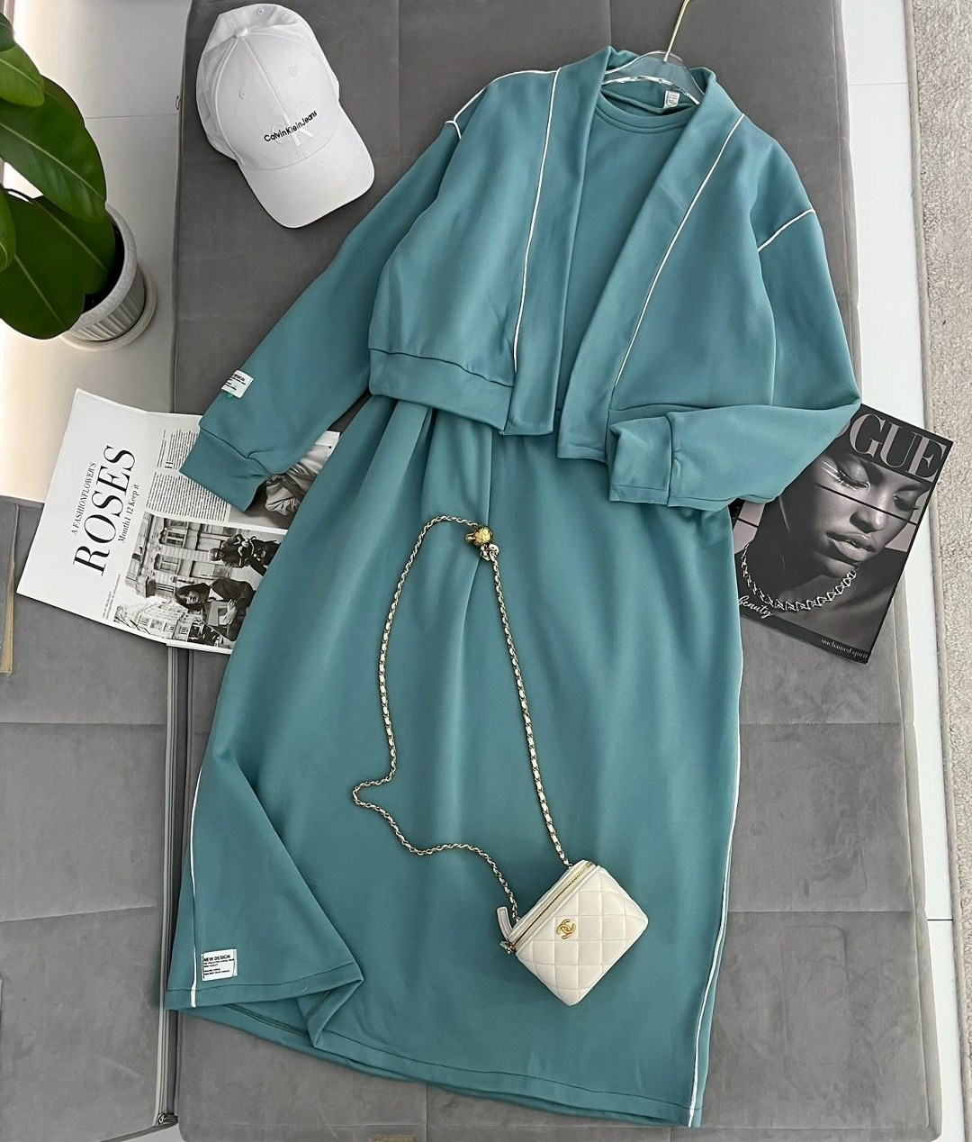 элегантные кардиганы,стильное платье,платье женская,платье для женщин,трикотажное платье