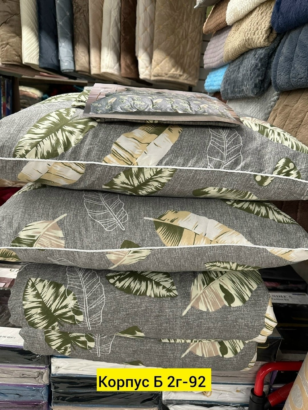 комплект постельного белья,постельное белье 1 5 спальное,комплект постельного белье евро,постельного белья,комплект постельного белья 1 5 спальный