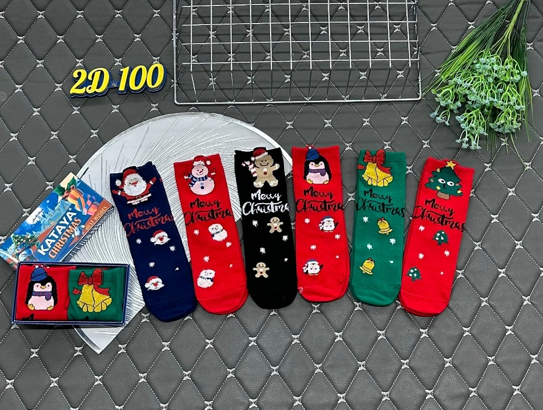 носки в подарочной упаковке,набор новогодние носки,носки новогодние женские набор,новогодние носки для подарков,носки детские новогодние