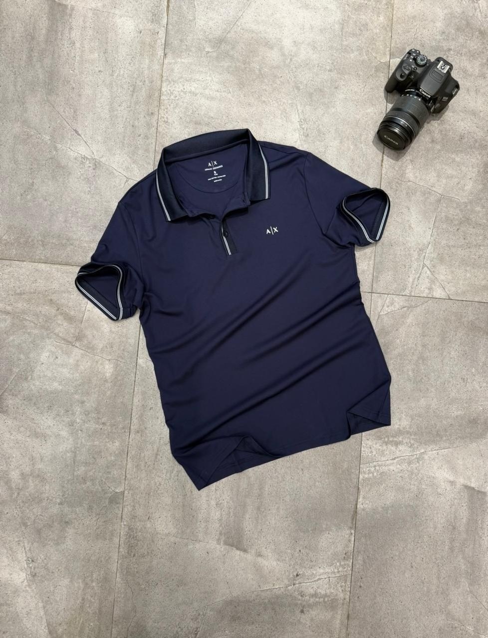 футболки поло,футболки для мужчин,футболки мужские,мужская футболка поло