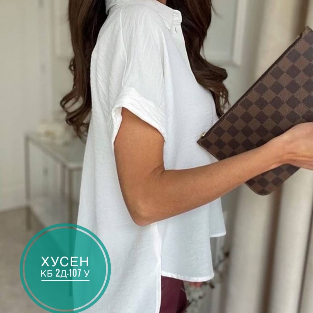 блузка свободного кроя,блузка женская,блузка женская розовая,блузка,женские блузки и рубашки