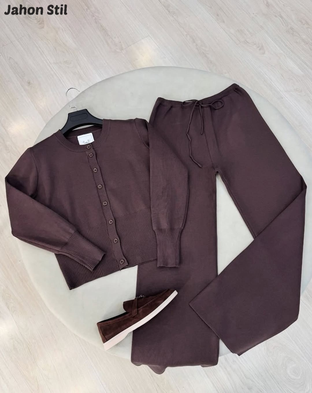 комплект кардиган,костюм с кардиганом,кардиган,костюм трикотажный,женские кардиганы