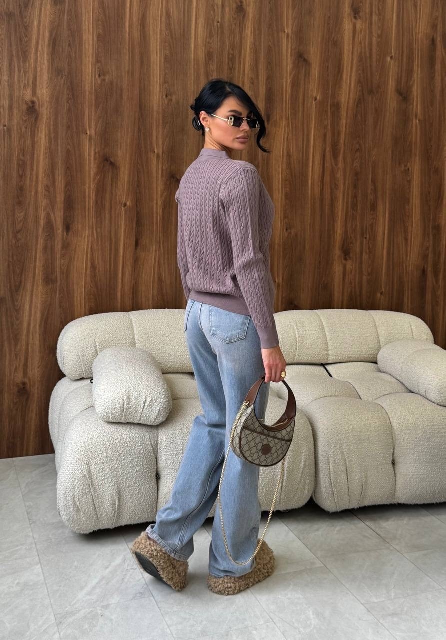 женская кофта,кофта кардиган,трикотажная кофта,вязаные кардиганы,кофта на пуговицах