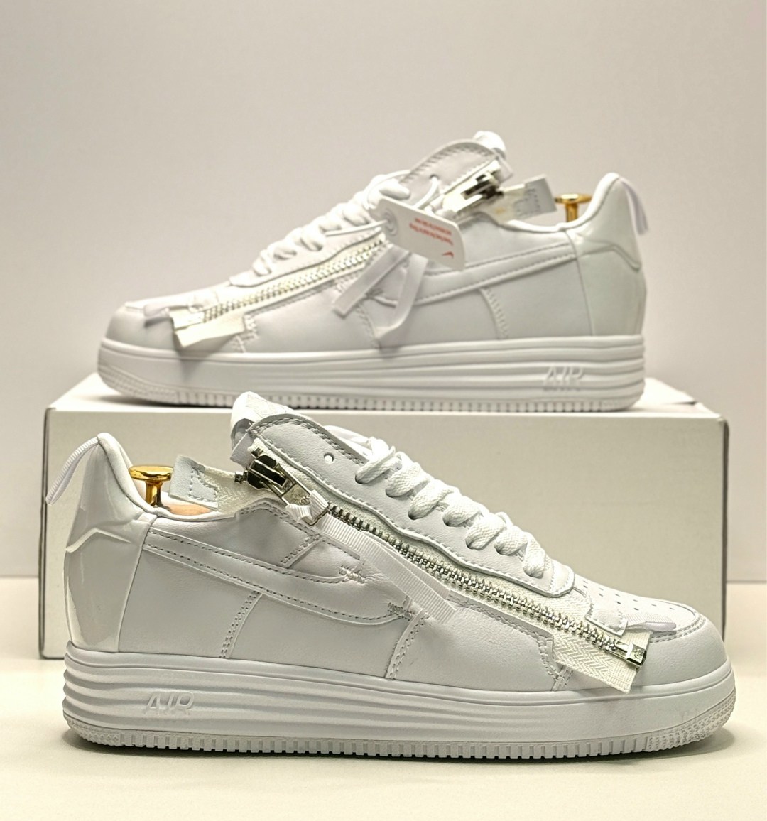nike acronym lunar force 1,nike air force 1 acronym,acronym x nike lunar force 1,nike air force 1,кроссовки