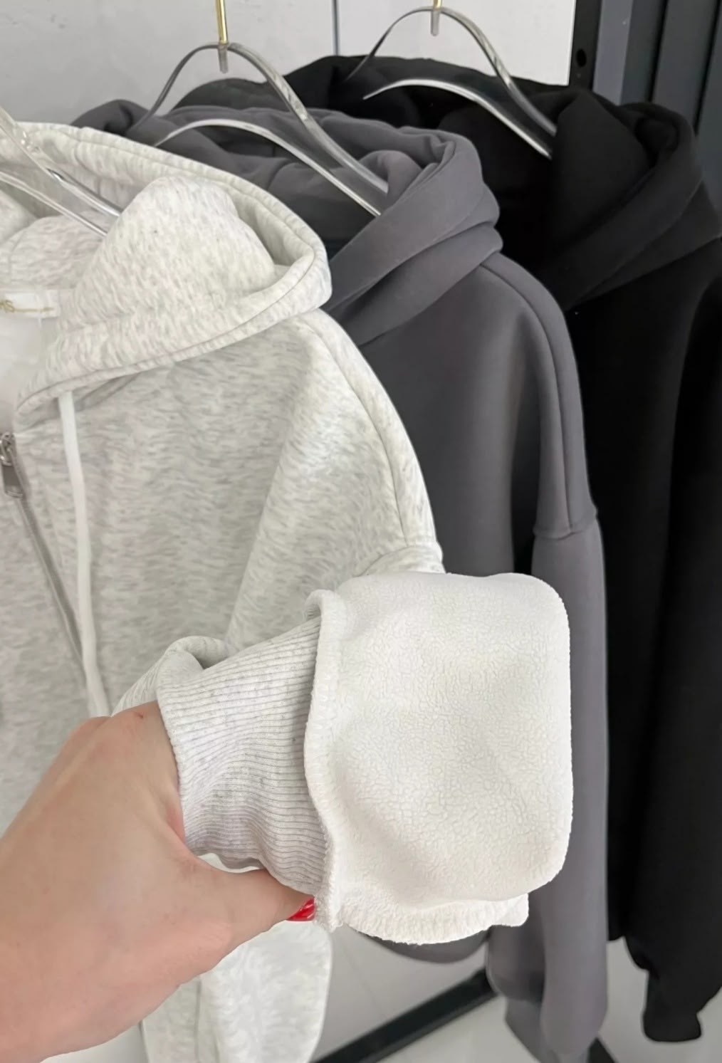 толстовки женская,розовая толстовка,женская толстовка с капюшоном,толстовка с капюшоном,толстовка