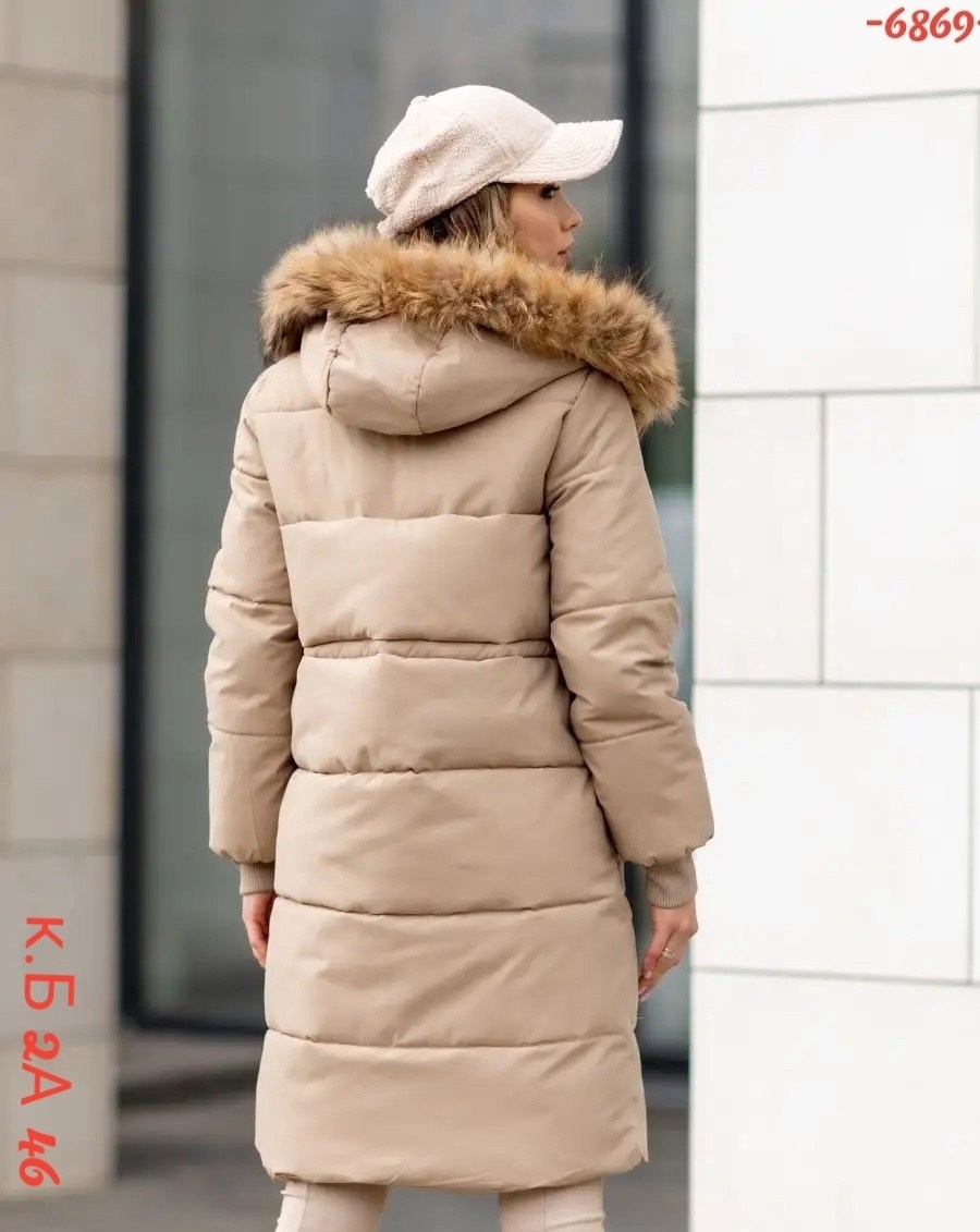 куртка зимняя женская,зимние куртки,куртка пуховик,куртка пуховик зимний,пуховик