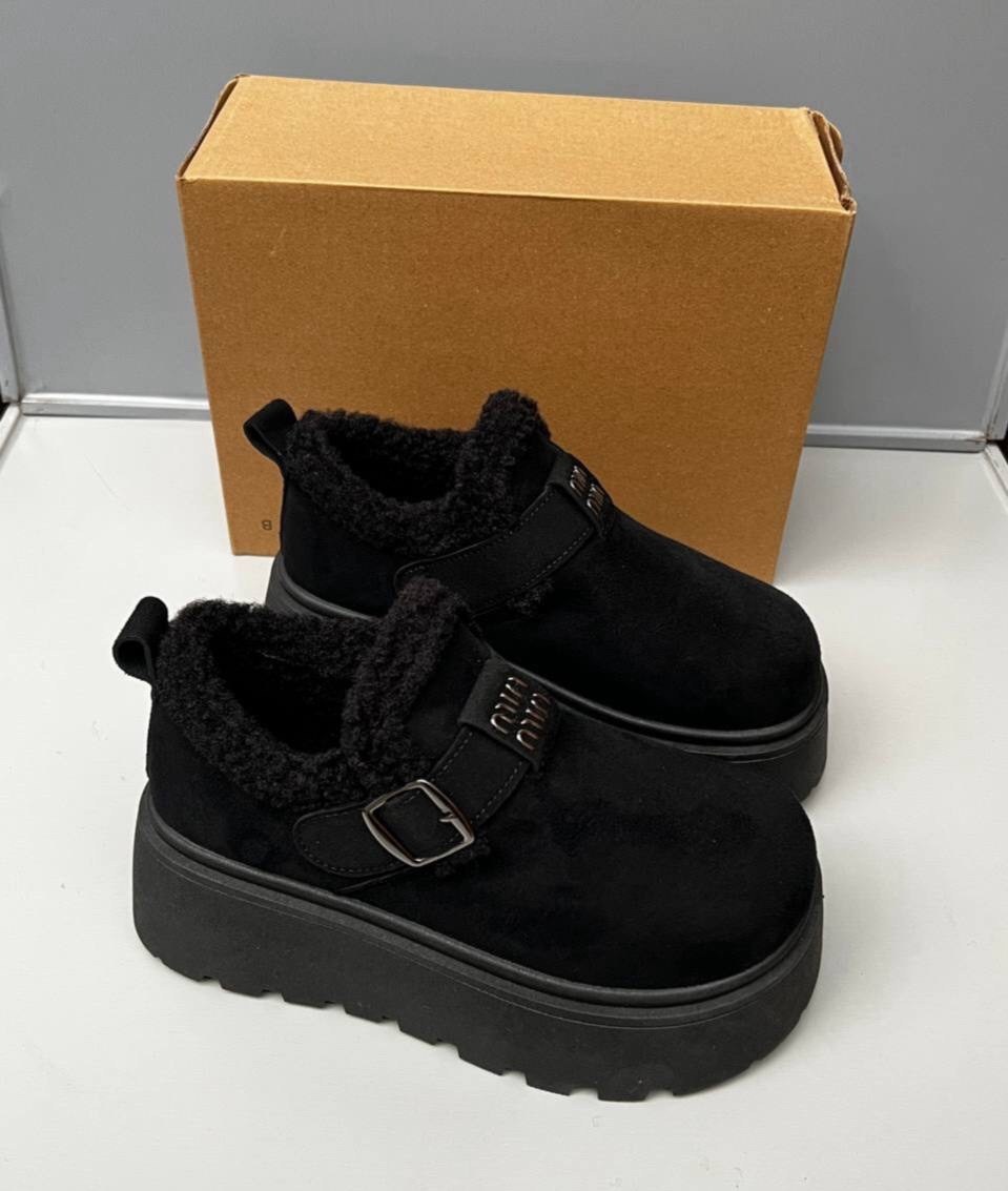 ,угги женские,ботинки miu miu, женская,зимняя  женская