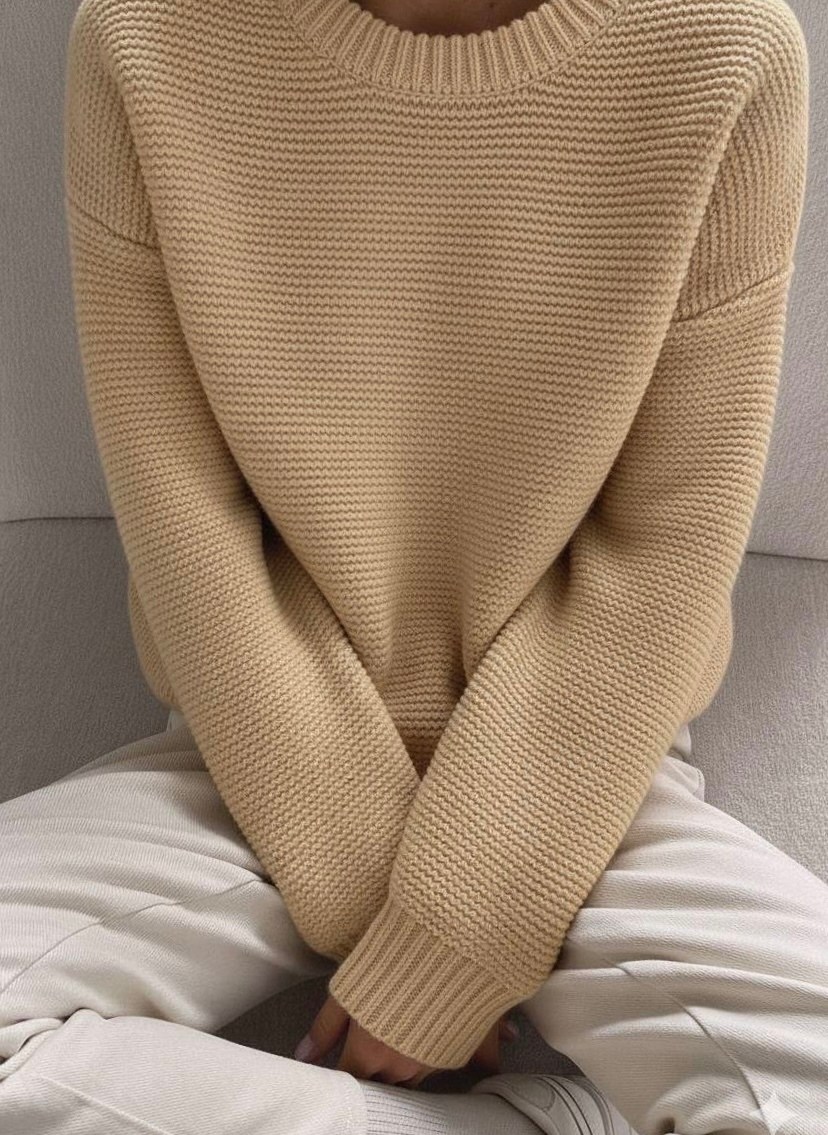 свитера женские,вязаные свитера,кофта свитер женский,джемпер вязаный,свитер женский вязаный