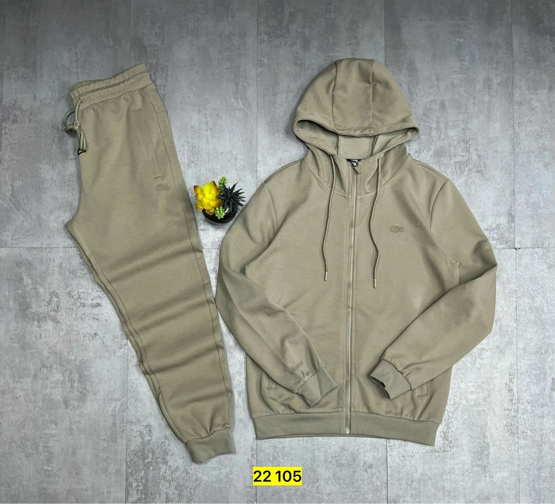 мужские спортивные костюмы,спортивные костюм,спортивные костюмы для мужчин,мужская спортивная одежда