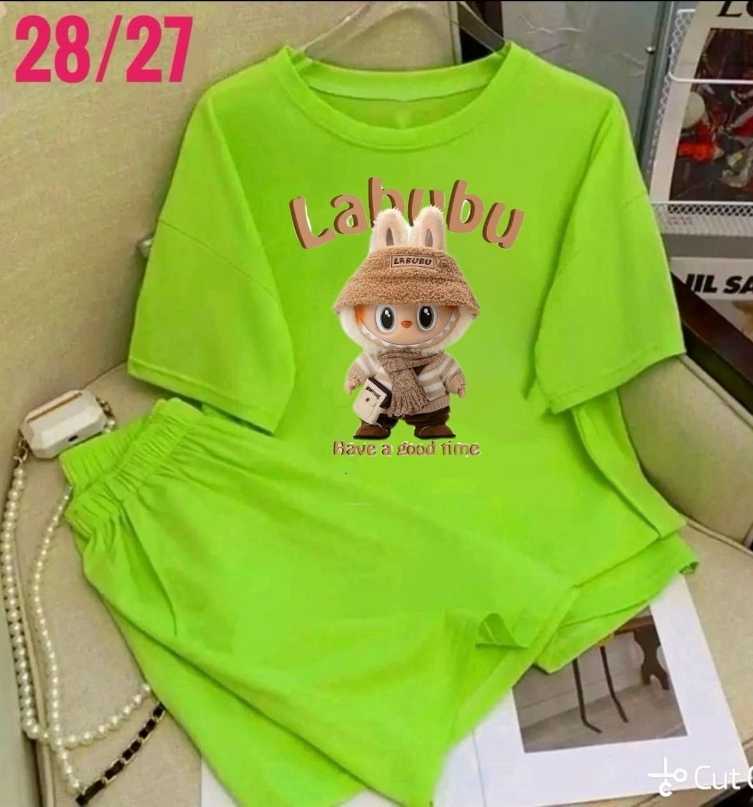 костюмы для девочек,костюмы спортивные для девочки,летние костюмы,костюмы женские,детский костюм