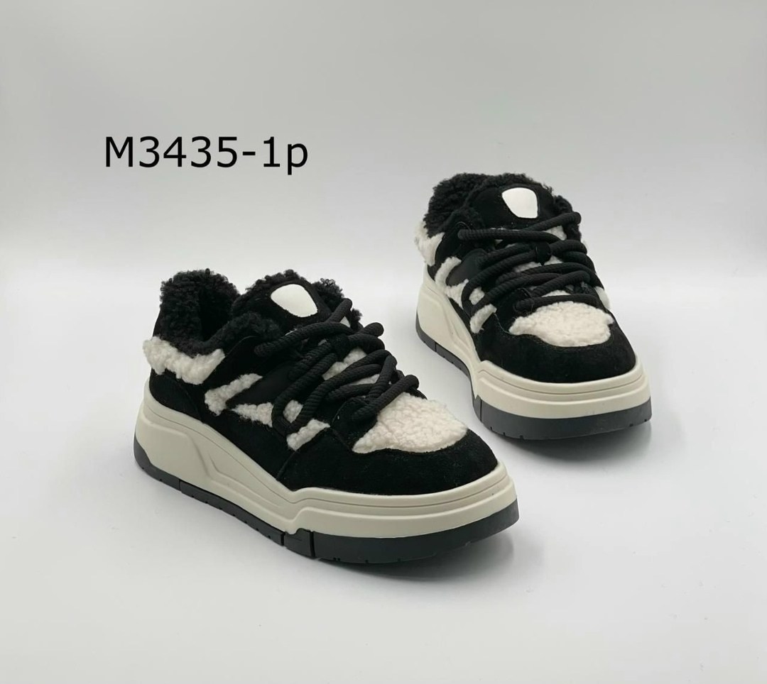 ,кроссовки женские,кроссовки женские зимние,кроссовка,теплые кроссовки