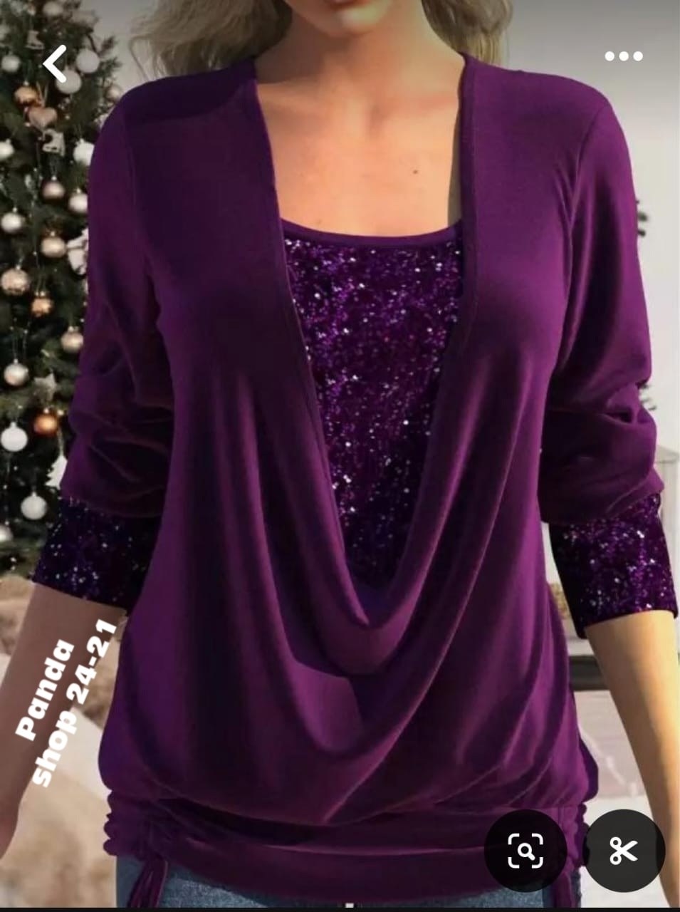 женская кофта,блузка с пайетками,элегантная женская блузка,модная блузка,блузка женская