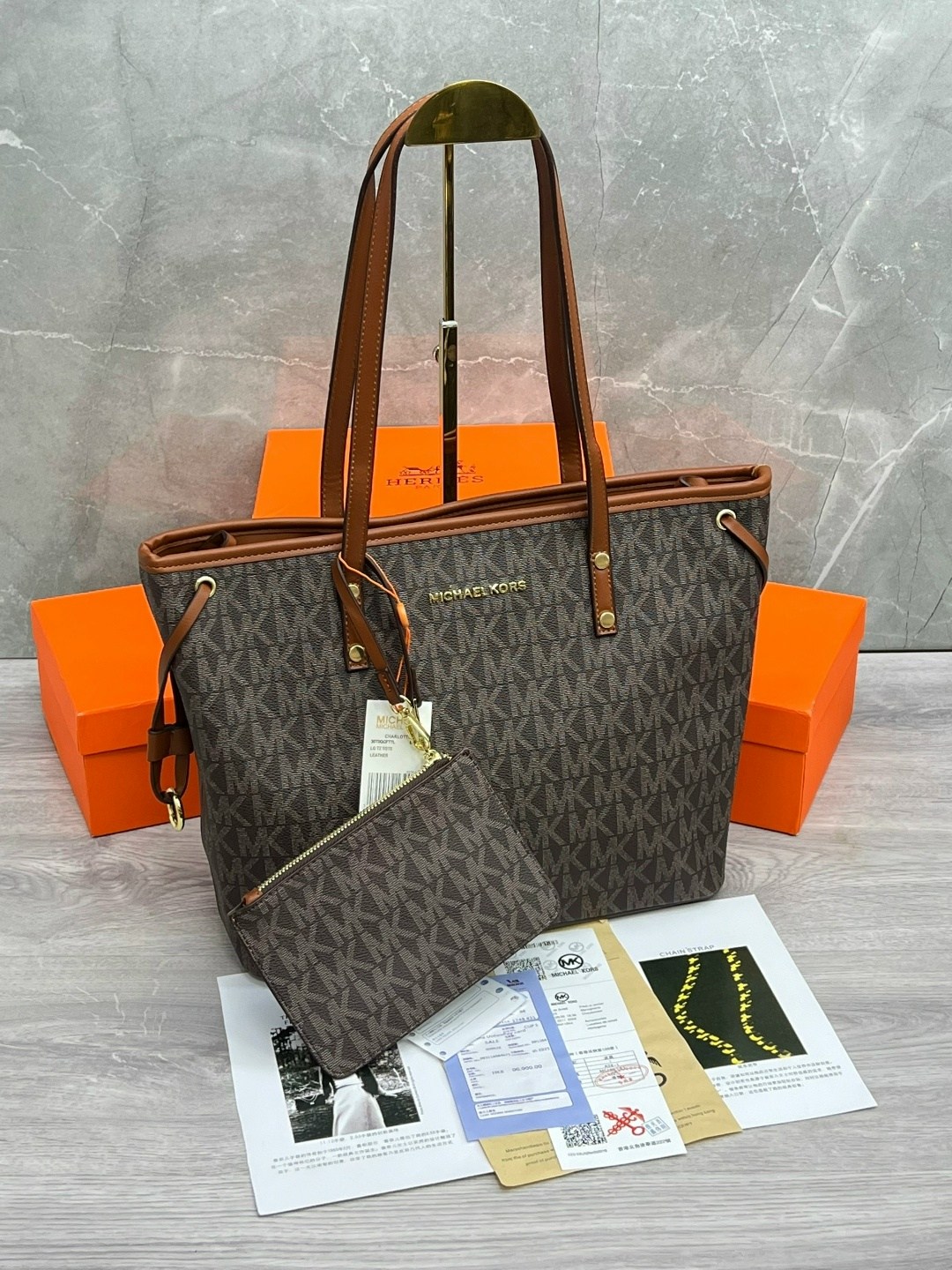 женская cумка michael kors,сумка michael kors,сумка michael kors оригинал,сумка шоппер michael kors,сумка тоут michael kors