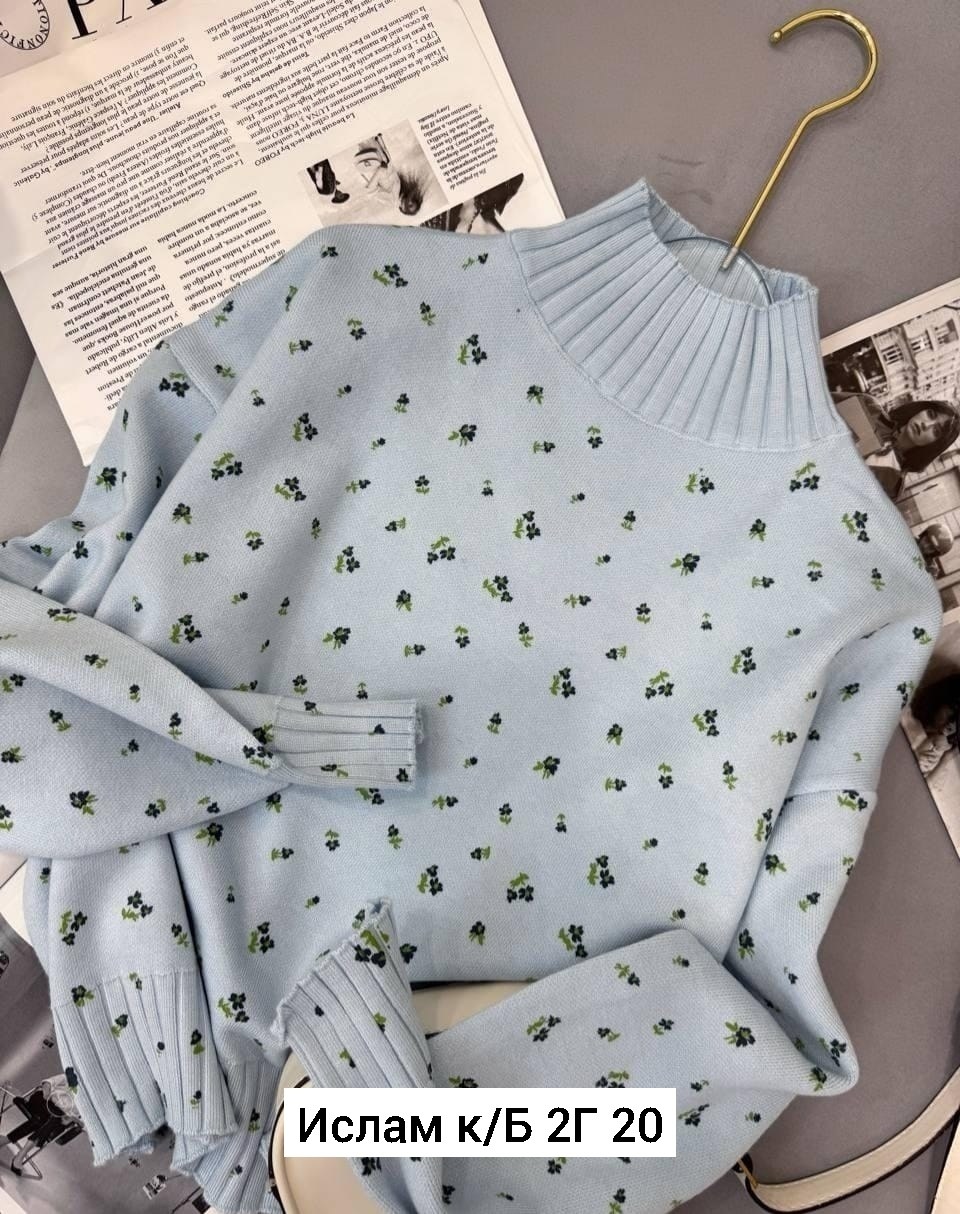 кофта женский,свитер женский кофта,модные свитера,свитера женские,кофта модная