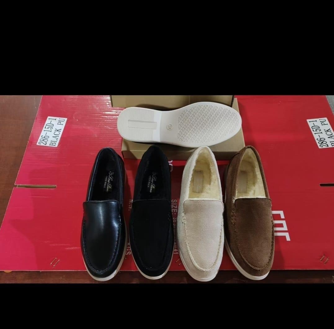 ,лоферы из натуральной замши,лоферы loro piana мужские,лоферы женские из натуральной замши,замшевые лоферы