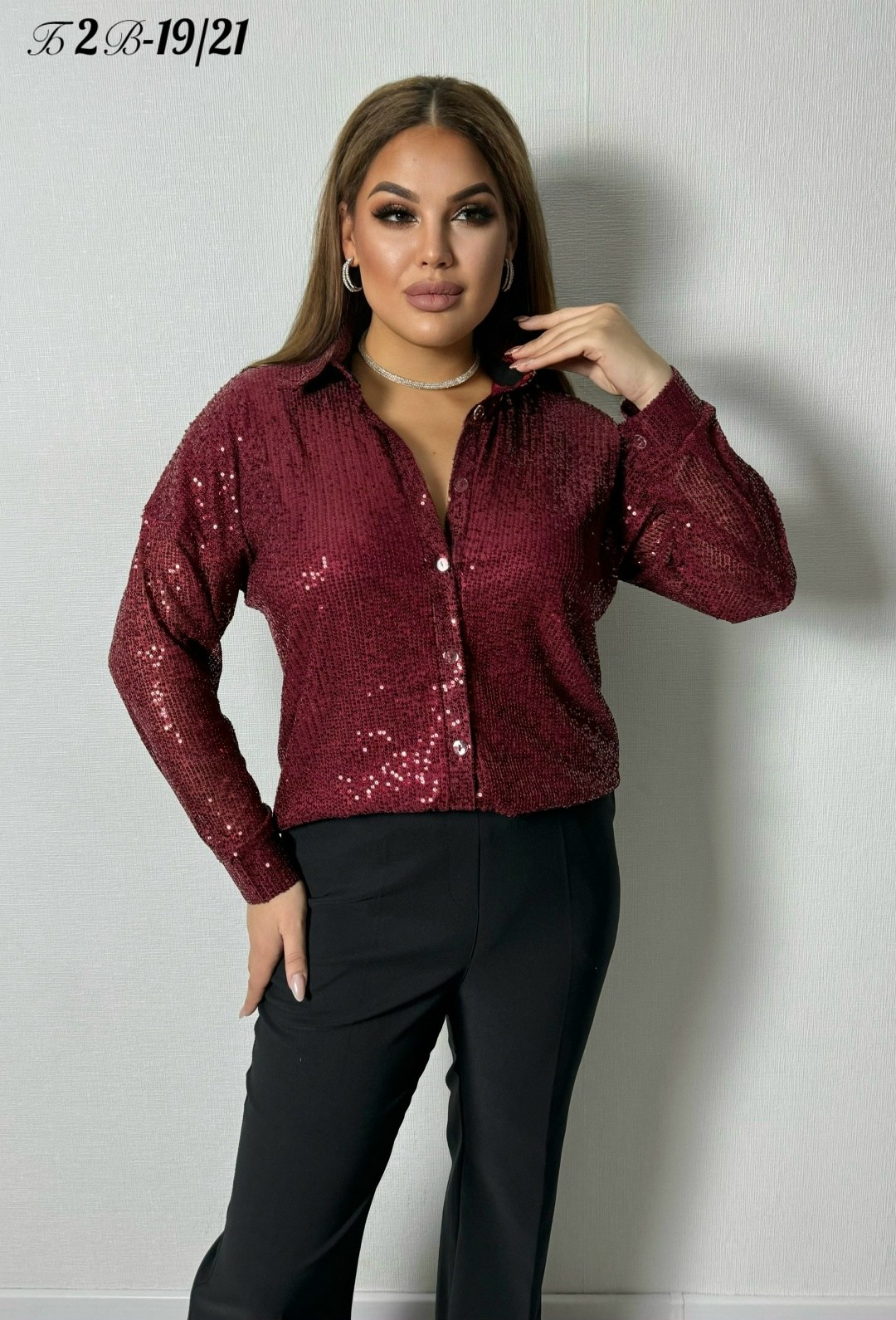 бордовая блузка,костюмы брючные,женская кофта,блузка женская,нарядная блуза