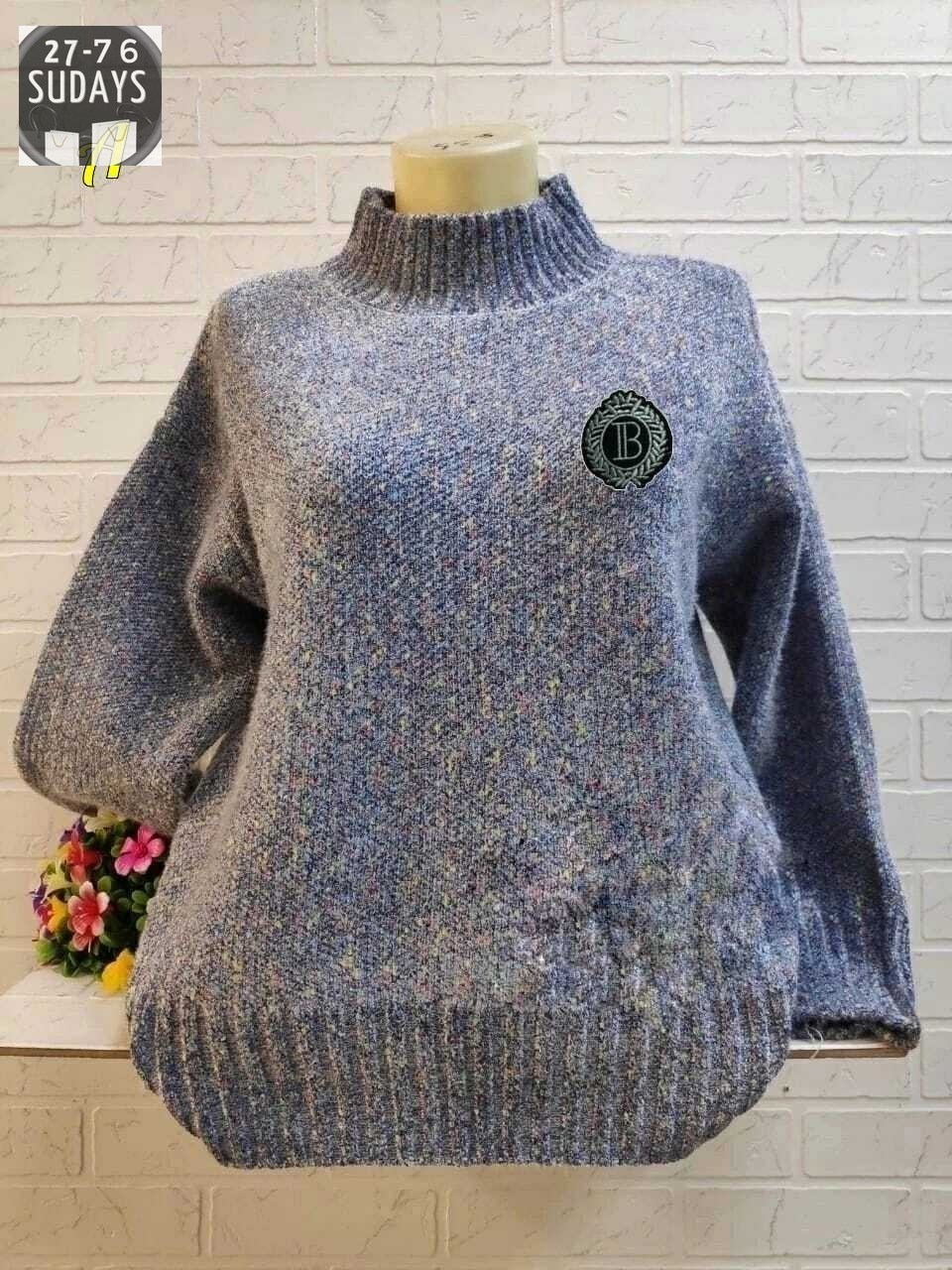 женский свитер,свитер кофта,свитер женский кофта,свитер,женская кофта