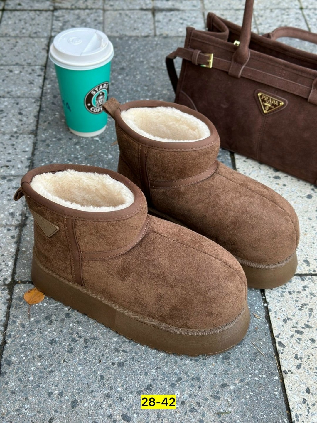 угги женские,,модные угги,угги,угги женские зимние
