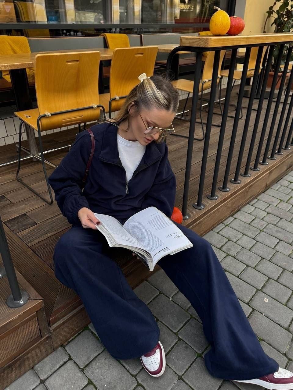 костюмы спортивные женские,теплый костюм,спортивные костюм,широкие брюки