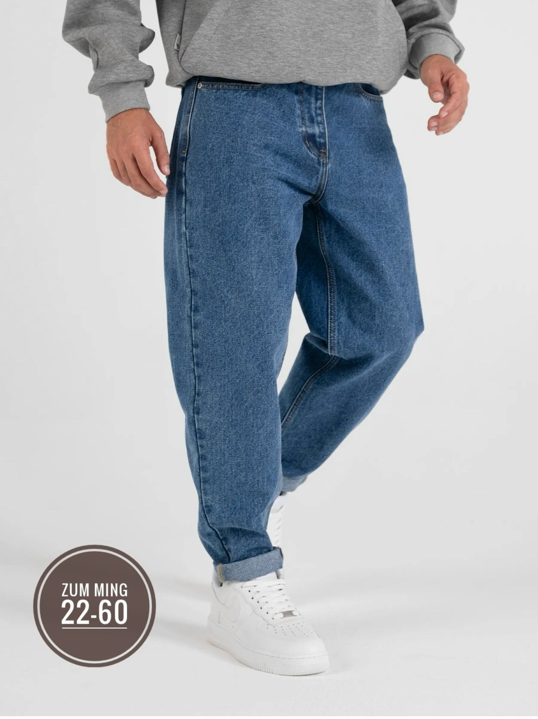 джинсы мужские банан,широкие джинсы мужские,мужские джинсы,джинсы широкие,современные джинсы мужские