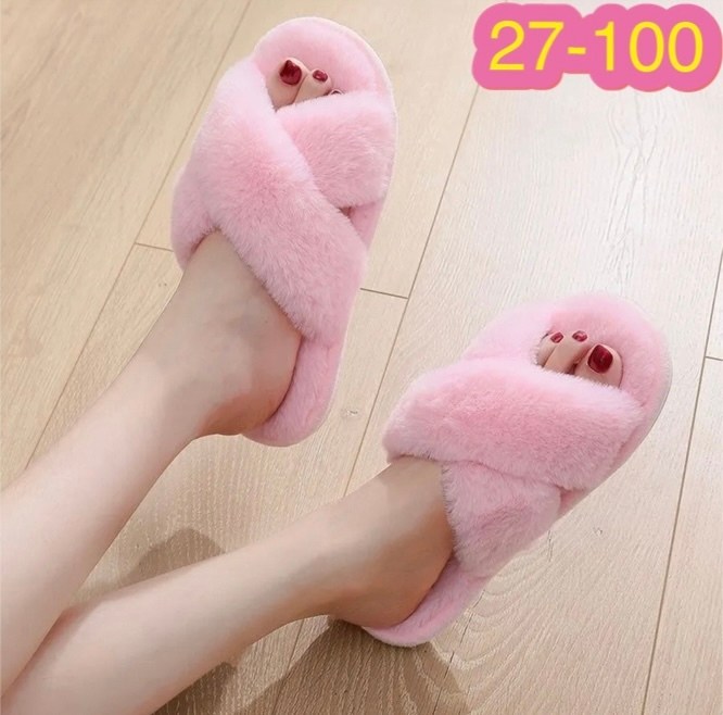 женские домашние тапочки,тапочки женские,домашние тапочки пушистые,домашние тапочки,домашние меховые тапочки