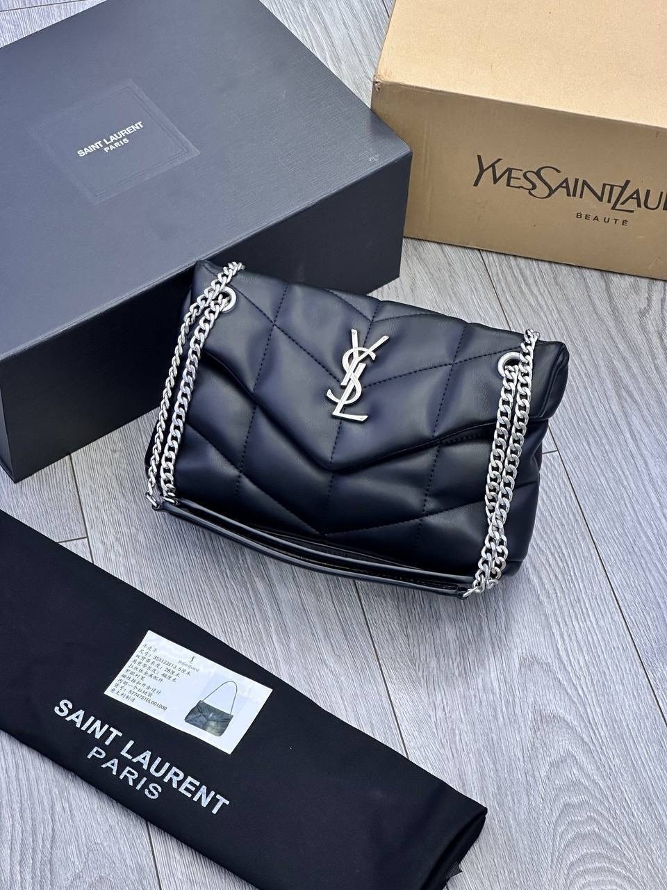 сумка женская yves saint laurent,сумка ив сен лоран,yves saint laurent сумка,сумка ysl,сумка ив сен лоран puffer loulou