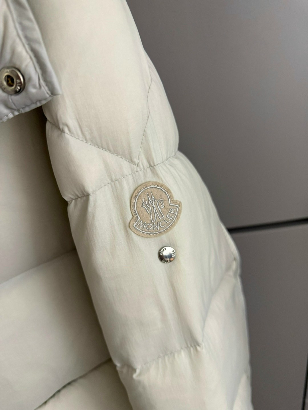 куртка женская,куртка зимняя женская,куртка,стильные пуховики,демисезонная куртка