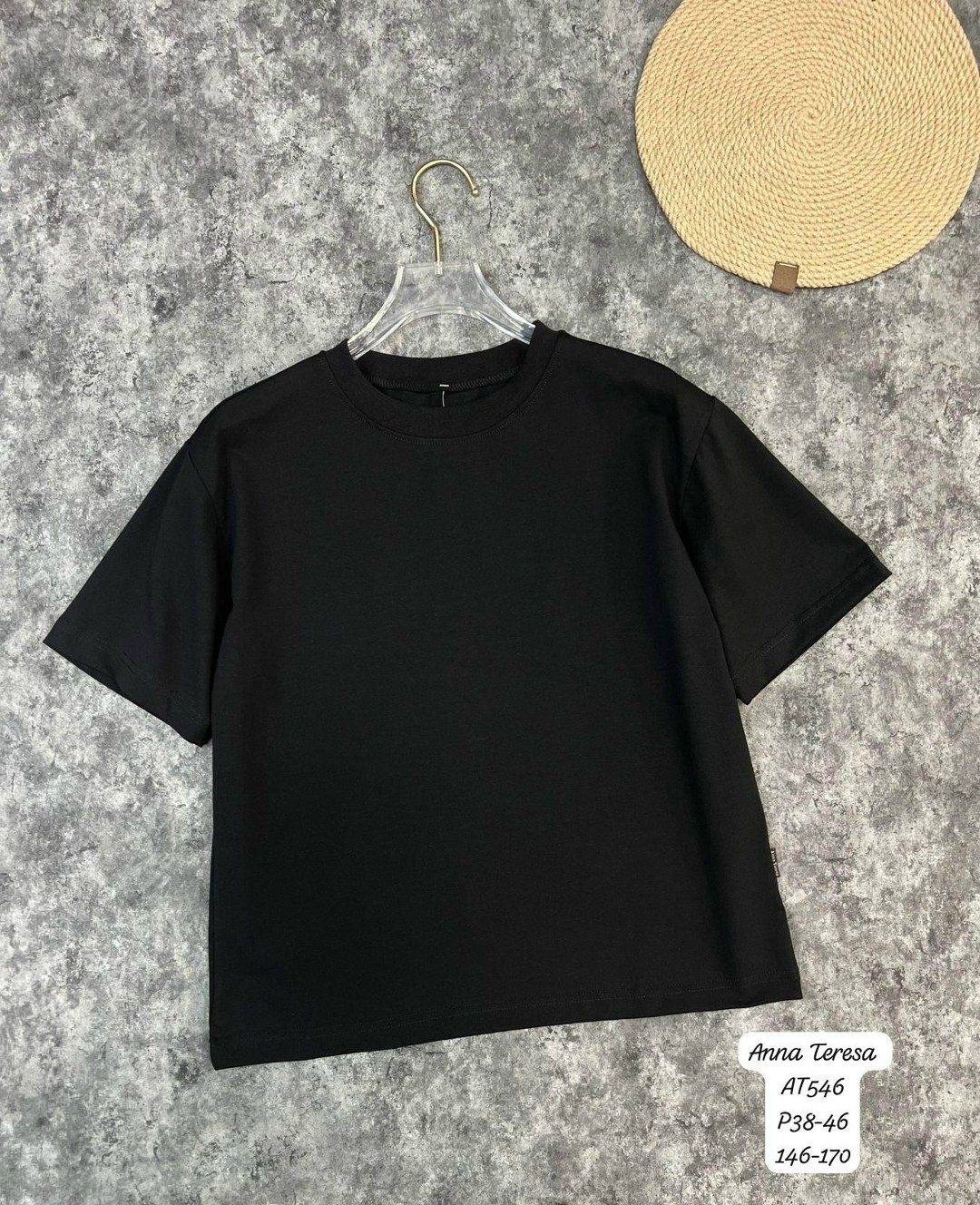 футболки женские мужские,футболки мужские оверсайз,мужские футболки,футболки женская,оверсайз футболка