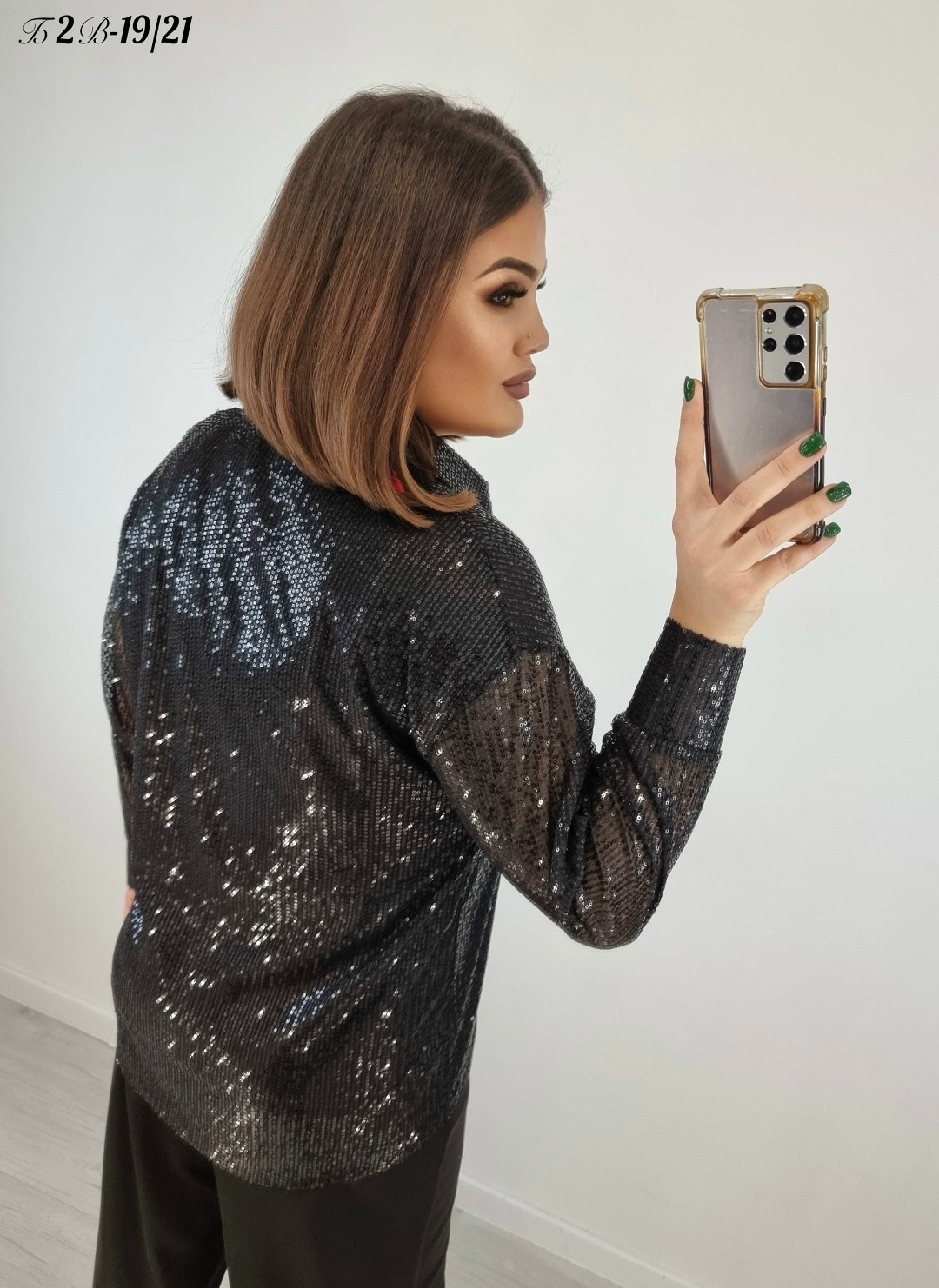 стильная блуза,блузка с пайетками,нарядная блузка,женская блузка,блуза женская