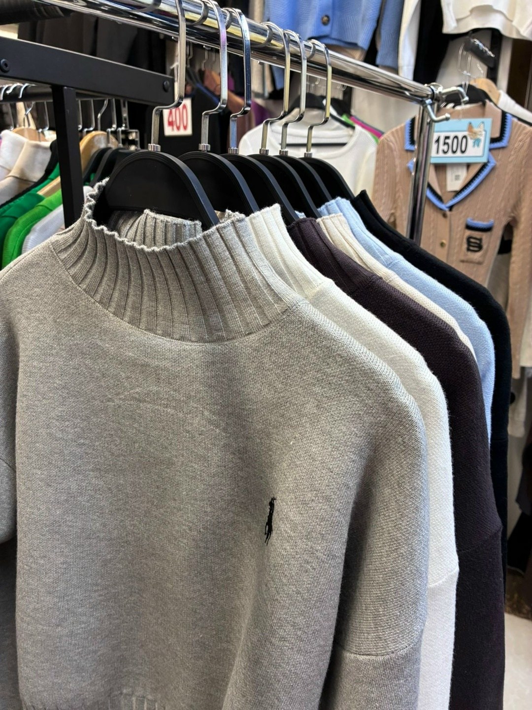 трикотажный свитер,свитер пуловер,пуловер оверсайз,женская кофта,свитер шерстяное