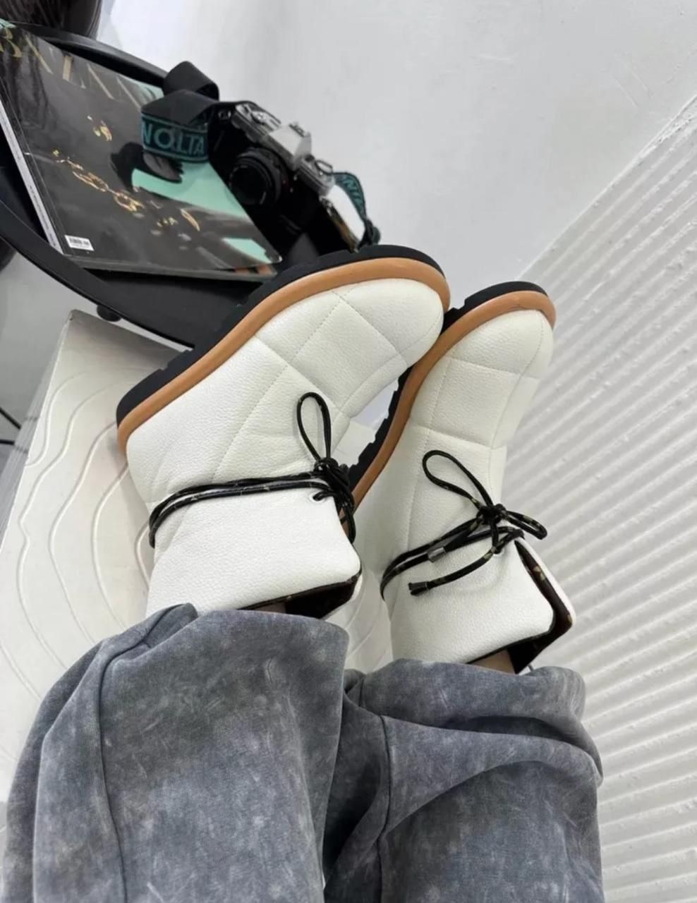 ,угги женские, женская,зимняя женская ,дутики женские