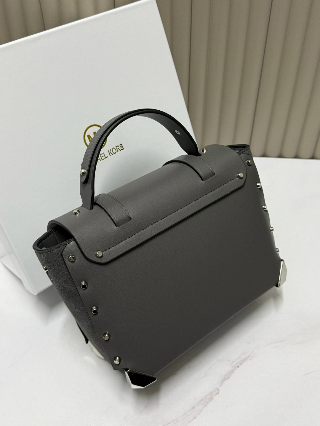 майкл корс манхэттен сумка,сумка женская michael kors,сумка michael kors,сумка,michael kors manhattan сумка