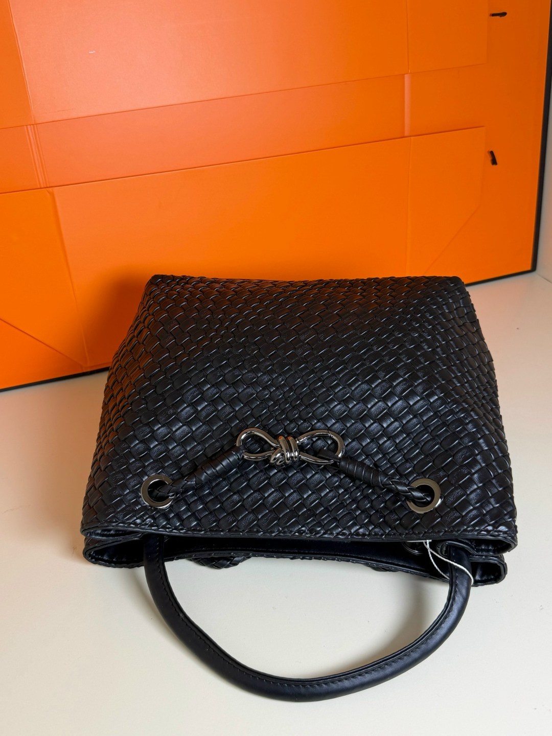 женская сумка bottega veneta,сумка bottega veneta,сумка,сумка bottega,сумка боттега венета