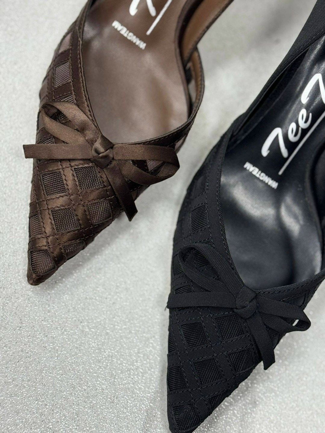 ,женский туфли,женские туфли лодочки,женская ,туфли стильные