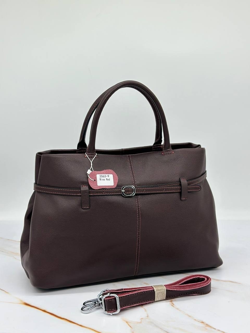 сумка женская,сумка,женская сумка тоут,сумка женская большая,сумка тоут сумка женская