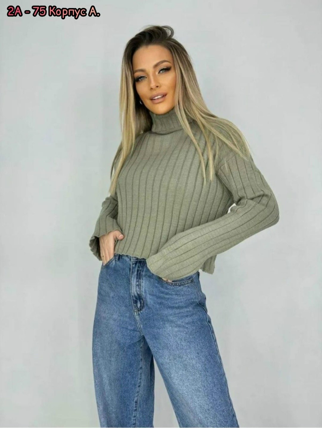 модные свитера,свитера женские,вязаные свитера женские,кофта свитер женский,женская кофта