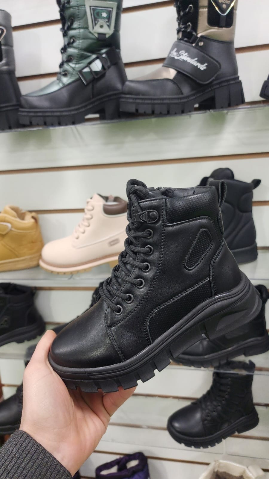 ,ботинки детские,демисезонные ботинки,ботинка,ботинки модные