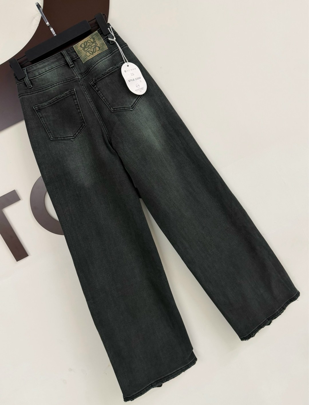 джинсы женские,джинсы широкие,джинсы джинсы,прямые джинсы,джинсы свободного кроя