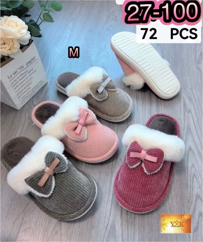 домашние тапочки,женские домашние тапочки,тапочки женские,домашние теплые тапочки,женские тапочки для дома