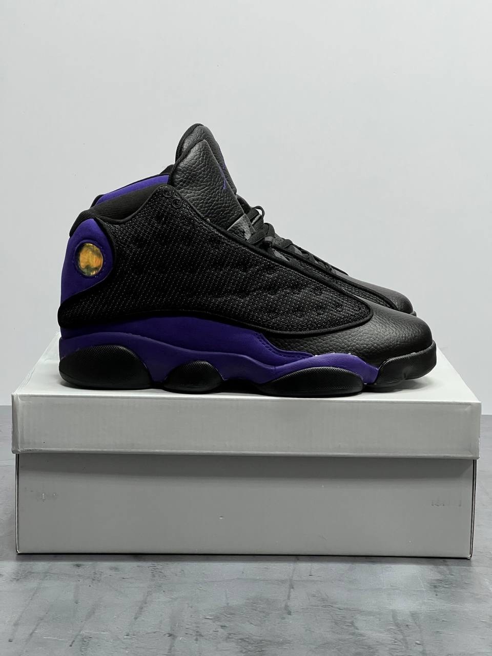 кроссовки air jordan 13 retro,кроссовки air jordan 13 retro court purple,кроссовки air jordan 13,детские кроссовки air jordan 13 retro gs,air jordan 13
