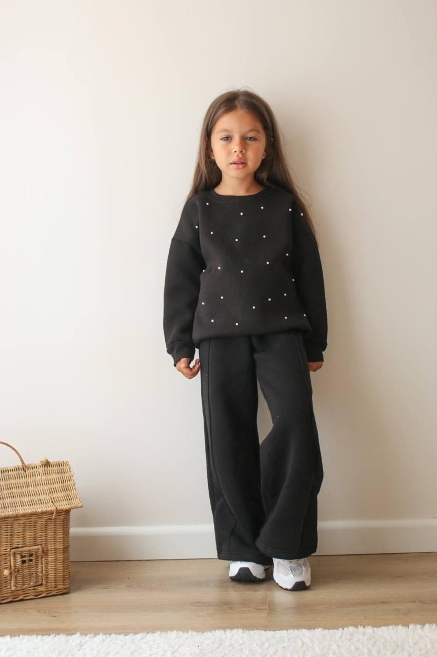 детский флисовый костюм,костюмы спортивные для девочки,костюм флис,флисовые костюмы,детский костюм