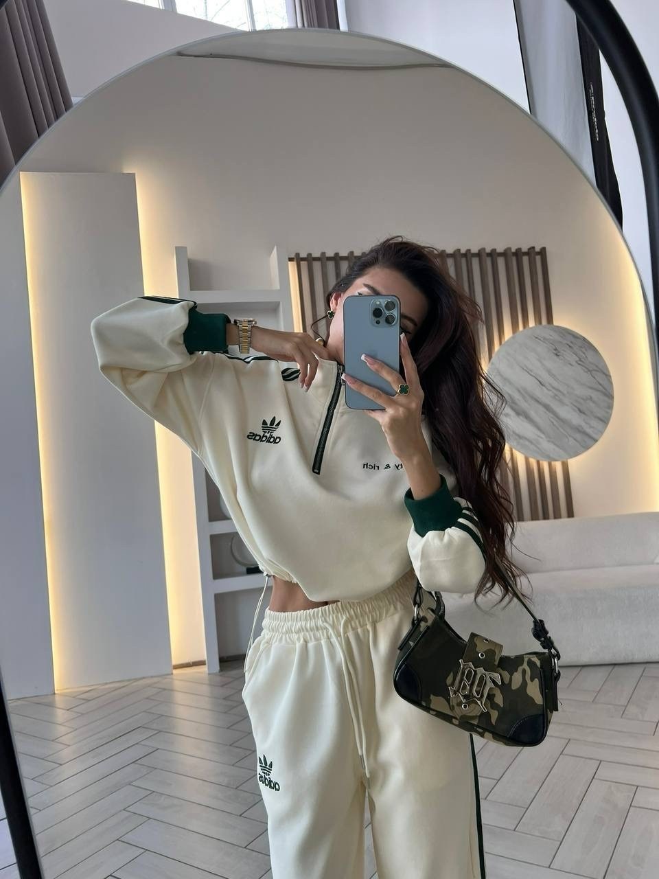 стильные костюмы,спортивные костюмы женские,спортивные костюмы,женские костюмы,костюм женские спортивные костюмы